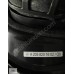 BAŞKAN TİC.MERCEDES A2058201602 SAG ÖN HOPARLÖR 2058201602 
